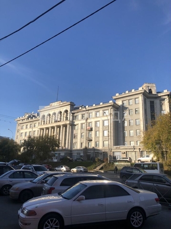 
  Продается 2-комн. квартира 50.2 м². Фото 3.