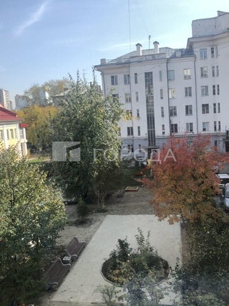 
  Продается 2-комн. квартира 50.2 м². Фото 7.
