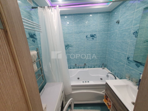 
  Продается 1-комн. квартира 39.9 м². Фото 14.