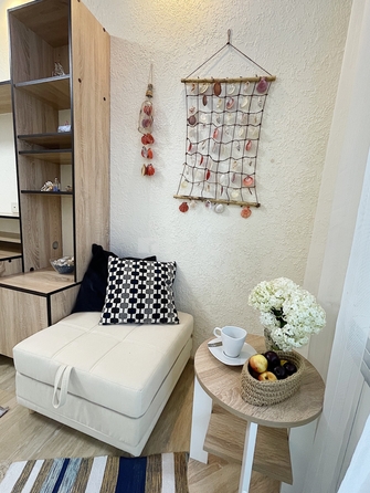 
  Продается 1-комн. квартира 39.9 м². Фото 26.