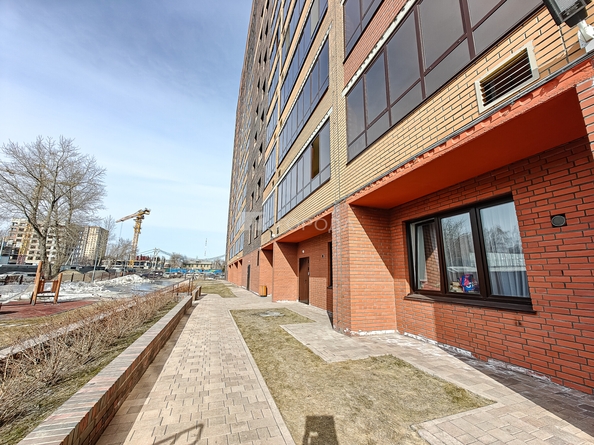 
  Продается 2-комн. квартира 50.1 м². Фото 14.
