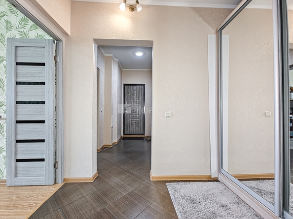 
  Продается 1-комн. квартира 58.8 м². Фото 11.