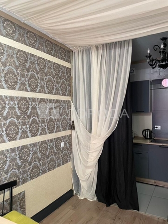 
  Продается 1-комн. квартира 29 м², в ЖК Квартал на Игарской, дом 1. Фото 6.