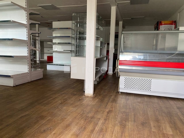 
  Продается торговая площадь 95.3 м². Фото 4.