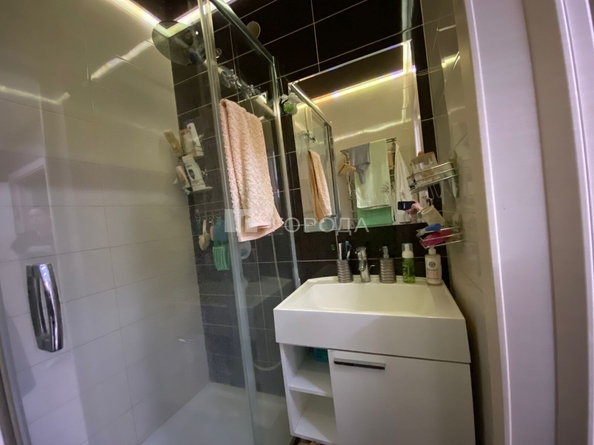 
  Продается 1-комн. квартира 54.6 м². Фото 10.