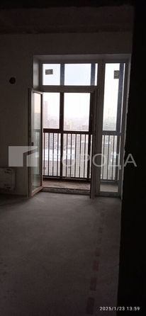 
  Продается студия 20 м², в ЖК Расцветай на Гоголя, дом 4. Фото 3.
