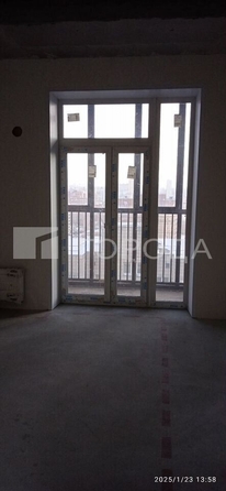 
  Продается студия 20 м², в ЖК Расцветай на Гоголя, дом 4. Фото 9.