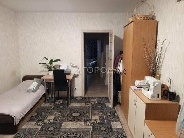 
  Продается 3-комн. квартира 79.5 м². Фото 9.