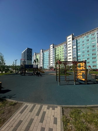 
  Продается 3-комн. квартира 79.5 м². Фото 16.