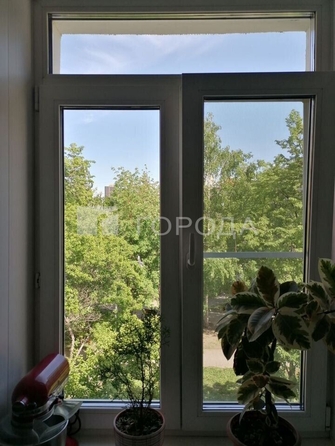 
  Продается 3-комн. квартира 61.7 м². Фото 8.
