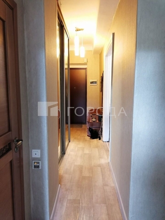 
  Продается 3-комн. квартира 61.7 м². Фото 10.