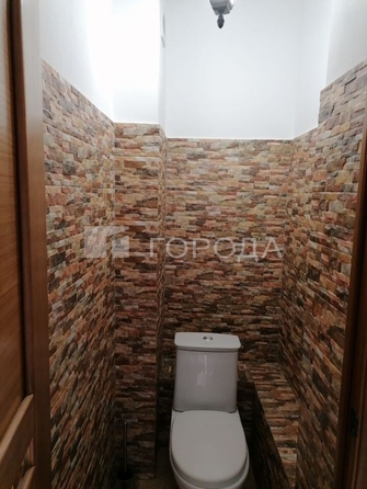 
  Продается 3-комн. квартира 61.7 м². Фото 11.