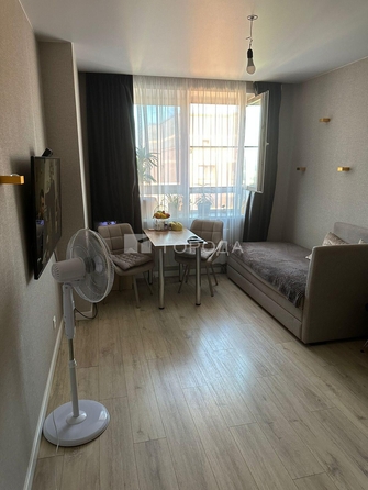 
  Продается 1-комн. квартира 40 м², в ЖК Традиции, дом 2. Фото 17.