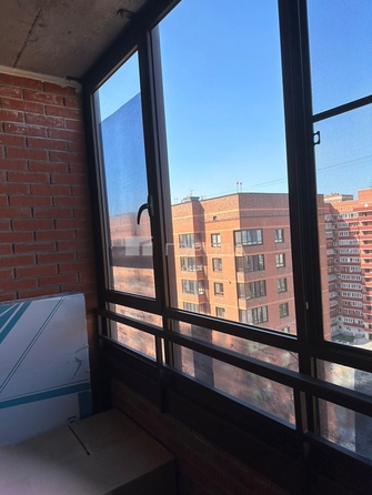 
  Продается 1-комн. квартира 40 м², в ЖК Традиции, дом 2. Фото 23.
