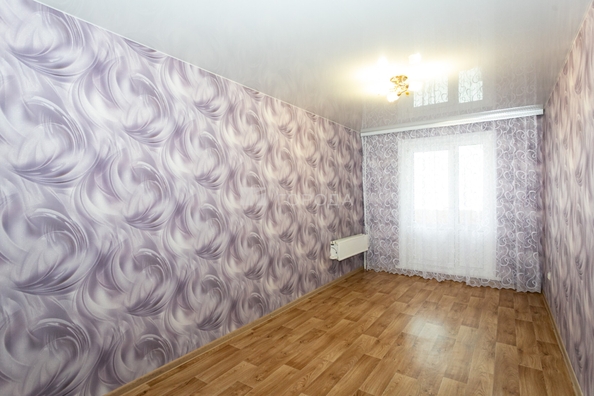 
  Продается 3-комн. квартира 60.4 м². Фото 4.