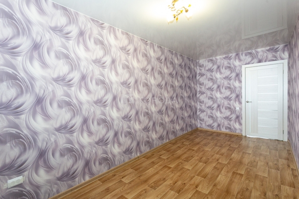 
  Продается 3-комн. квартира 60.4 м². Фото 6.