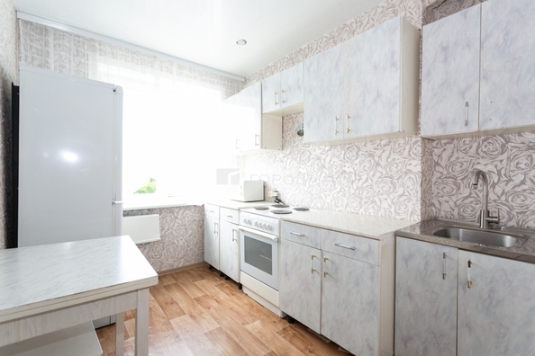 
  Продается 3-комн. квартира 60.4 м². Фото 9.