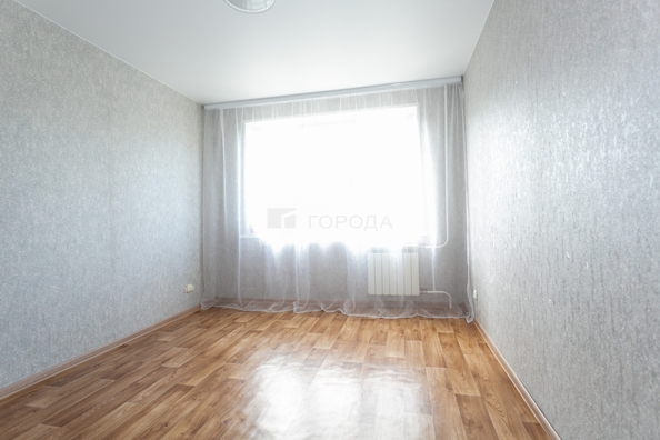 
  Продается 3-комн. квартира 60.4 м². Фото 15.