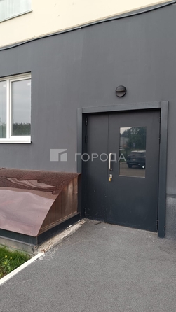 
  Продается готовый бизнес 57 м², в ЖК Поколение, дом 4. Фото 7.