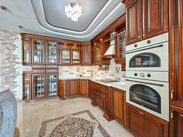 
  Продается 3-комн. квартира 100.3 м². Фото 7.