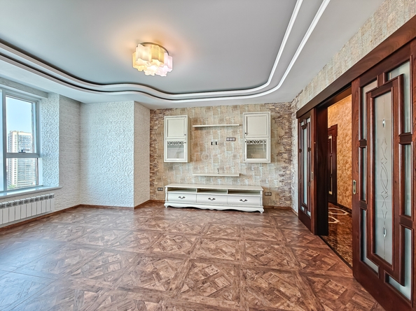 
  Продается 3-комн. квартира 100.3 м². Фото 9.