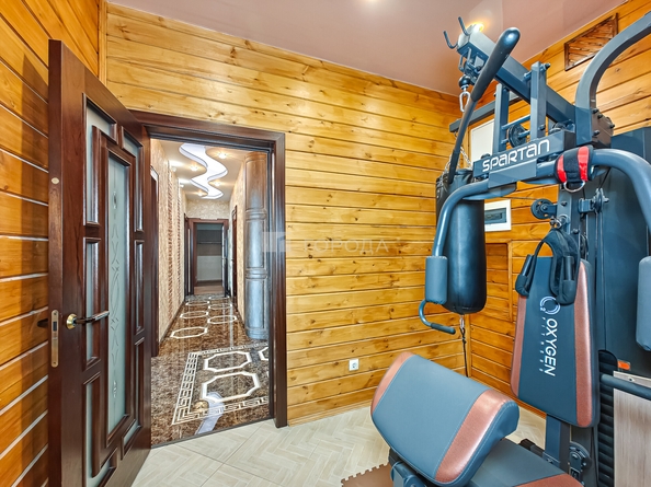 
  Продается 3-комн. квартира 100.3 м². Фото 14.