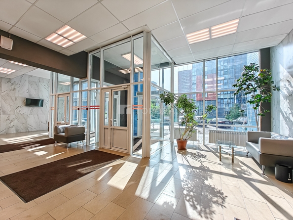 
  Продается 3-комн. квартира 100.3 м². Фото 25.