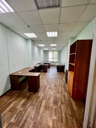 
  Продается офис 27.8 м². Фото 1.