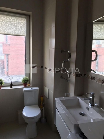
  Продается 2-комн. квартира 61 м². Фото 9.
