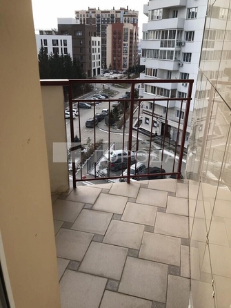 
  Продается 2-комн. квартира 61 м². Фото 12.