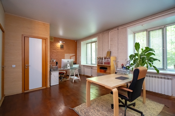 
  Продается 3-комн. квартира 71 м². Фото 2.