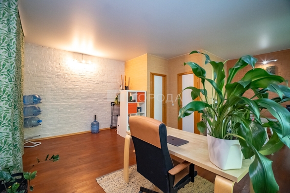 
  Продается 3-комн. квартира 71 м². Фото 6.