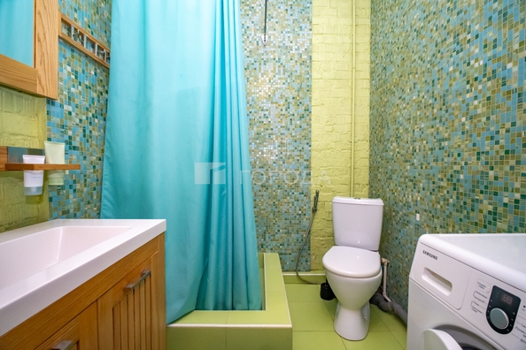 
  Продается 3-комн. квартира 71 м². Фото 17.
