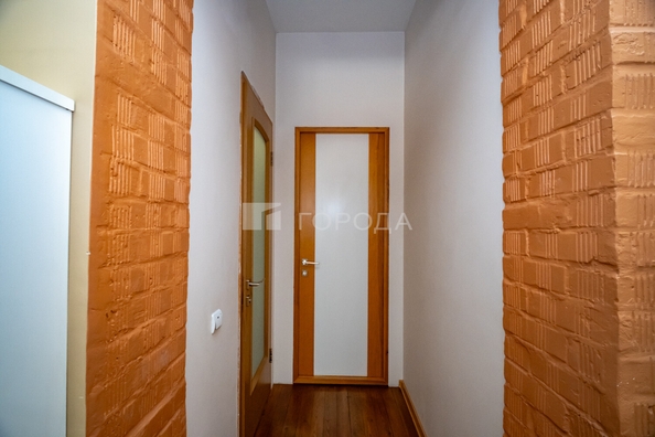 
  Продается 3-комн. квартира 71 м². Фото 20.