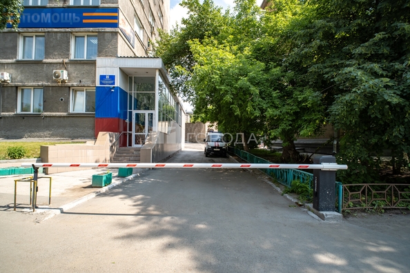 
  Продается 3-комн. квартира 71 м². Фото 24.