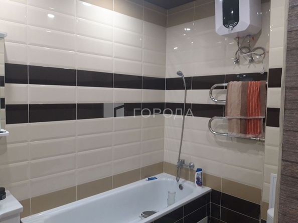 
  Продается 2-комн. квартира 48 м². Фото 5.