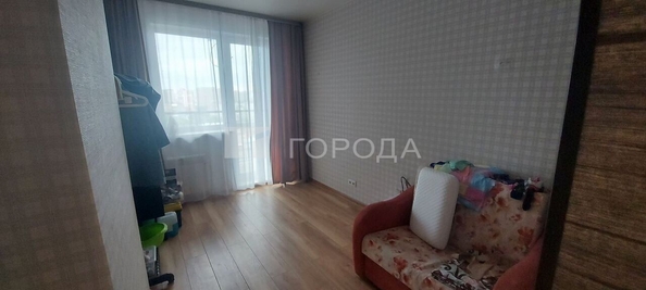 
  Продается 2-комн. квартира 48 м². Фото 13.