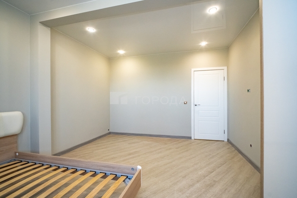 
  Продается 1-комн. квартира 42.2 м². Фото 4.