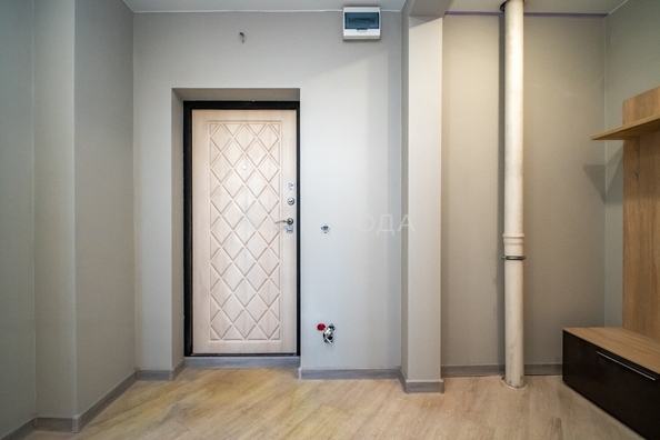 
  Продается 1-комн. квартира 42.2 м². Фото 13.