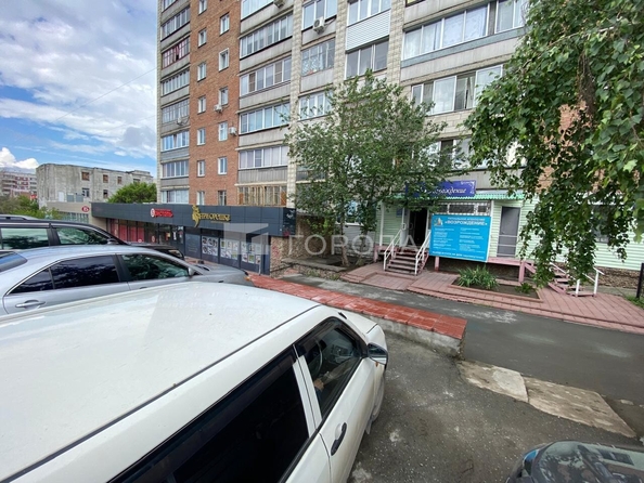 
  Сдается универсальное помещение 50 м². Фото 10.