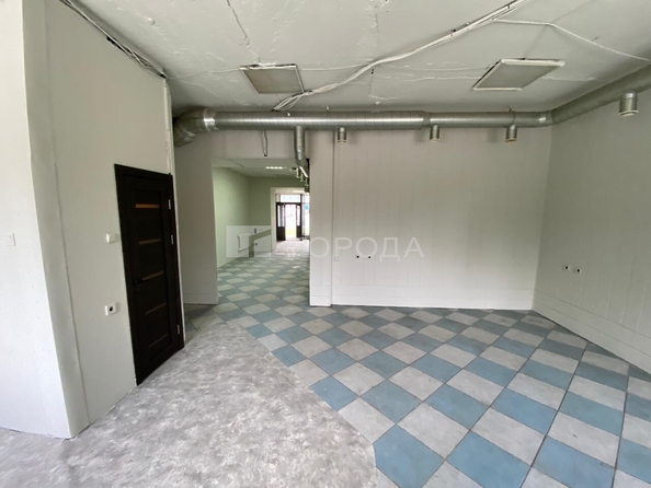
  Сдается универсальное помещение 66.2 м². Фото 14.
