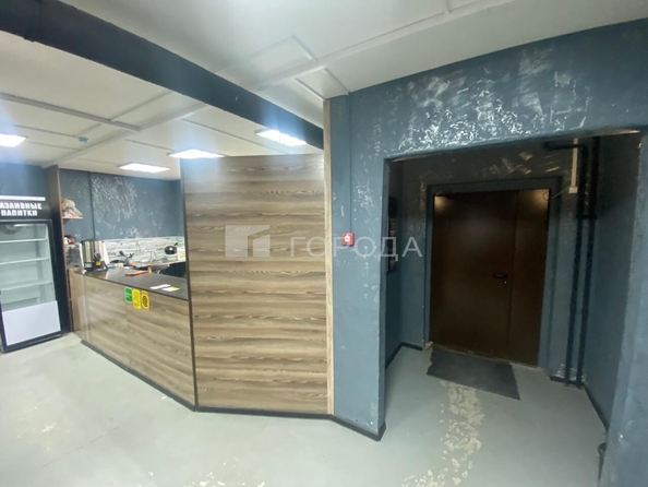 
  Сдается универсальное помещение 51 м², в ЖК Ред Фокс, дом 3. Фото 6.