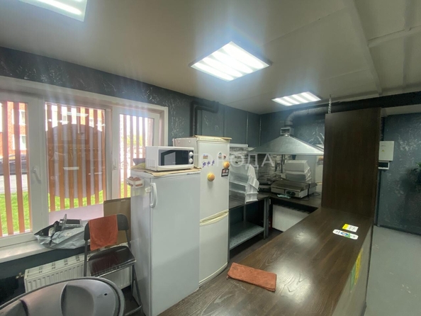 
  Сдается универсальное помещение 51 м², в ЖК Ред Фокс, дом 3. Фото 10.