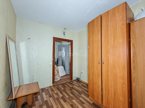 
  Продается 2-комн. квартира 46 м². Фото 4.