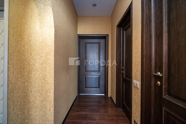 
  Продается 3-комн. квартира 77 м². Фото 11.