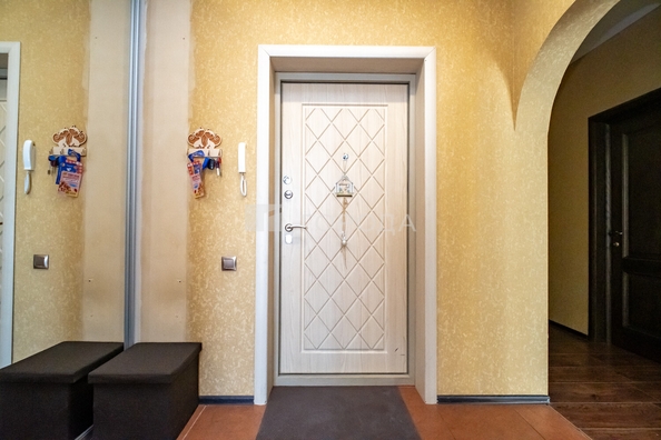 
  Продается 3-комн. квартира 77 м². Фото 12.