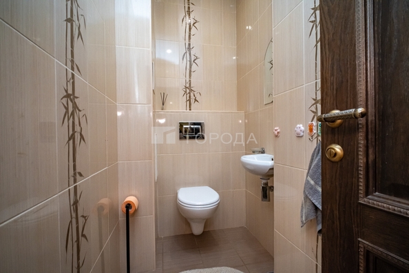 
  Продается 3-комн. квартира 77 м². Фото 15.