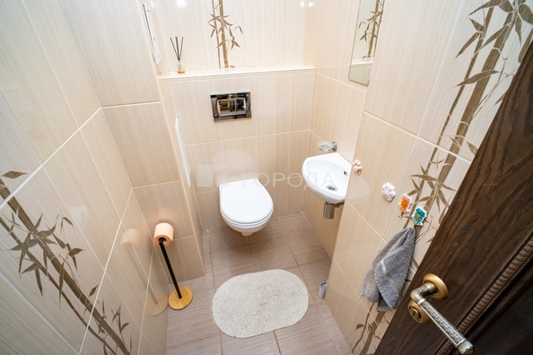 
  Продается 3-комн. квартира 77 м². Фото 16.