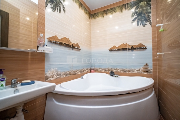 
  Продается 3-комн. квартира 77 м². Фото 17.