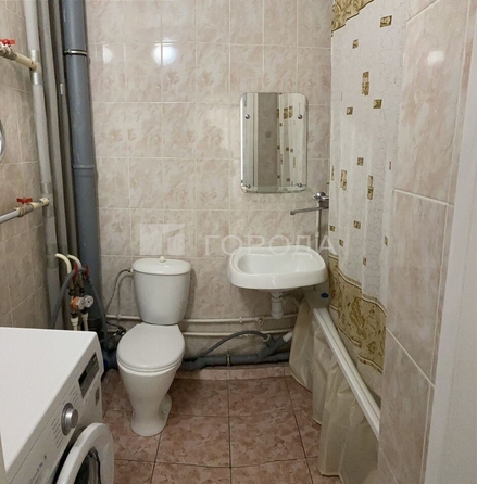 
  Продается 1-комн. квартира 33 м². Фото 5.